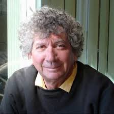 Mike Russ (mike101949)