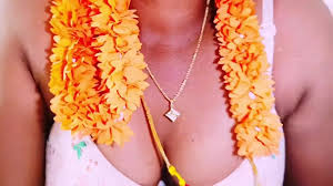 Stepmom angry fucking stepson big dick. Telugu dirty talks. watch online