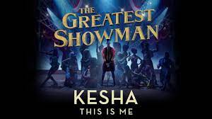 We did not find results for: Kesha This Is Me From The Greatest Showman Soundtrack Official Audio Youtube