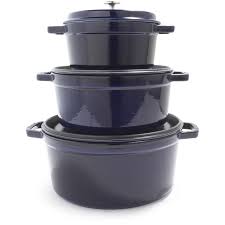 Pin On Cadeaux J Adore