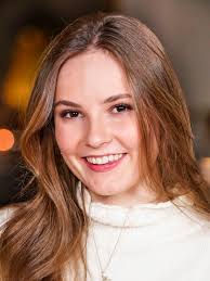 Prinsesse Ingrid Alexandra