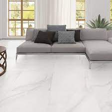 Bold geometric prints and patterns to transform any floor, the ideal modern home decor design to brighten up your bedroom, living room, or dining room. 8 Stunning Useful Ideas Cork Flooring Bar Tops Brick Flooring Bedroom Painted Bathroom Flooring B Stylish Living Room Living Room Tiles Tile Floor Living Room