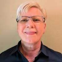 HHS Rising Leaders Academy graduates from HHS IT Customer Service & Support Albert  Coley, Brandi Blanchard and Lisa Knapp. I'm honored to serve beside you.  Congratulations