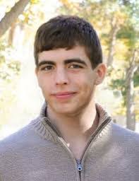 Eric Arteaga's Instagram, Twitter & Facebook