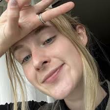 gracehorne (Grace Horne) · GitHub