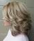 Round Face Short Haircuts For Indian Hair