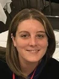 Obituaries from the Patriot-News, Nov. 18, 2018