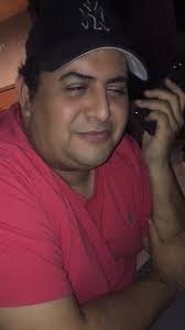 David Bazua (@davidbazua)