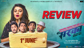 Maska Marathi Movie Review Critic Rating Stars User Rating Imdb Shivraj waichal, shivani rangole, jyoti subhash, rucha apte channel. maska marathi movie review critic