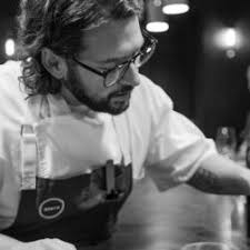 Portland Restaurants & Bars