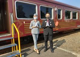 Click the logo and download it! Pt Kereta Api Wisata Buka Rekrutmen Ini Infonya Topcareerid