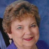 Helen Sue Welker Obituary