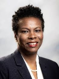 Building an Equity Bridge Conference