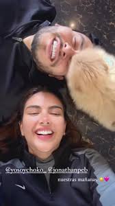 dayanara #EcuadorEnLaCasa #fyp #fypppppppppppppppppppppppr