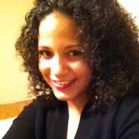 PINK Breast Center Information