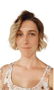 Studio di Fisioterapia a Darfo Boario Terme