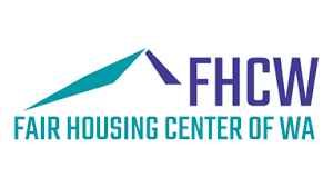 Washington State Covenant Homeownership Program