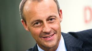 Blockieren ohne Durchblick