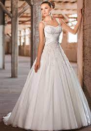 Wedding Dresses Wedding Dresses Online Wedding Dress Sweetheart Wedding Dress