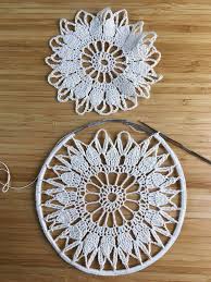 Erendira Bernal (eriberram)