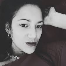 Yadira Cuellar's Instagram, Twitter & Facebook