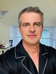 General dress rehearsal of Hotel metamorphosis at @salzburgerfestspiele !  So much fun with this brillant staging of #barriekovsky of this Vivaldi's  pasticcio with a brillant cast ! @ceciliabartoli @leadesandre  @nadya_karyazina #angelawinkler ...