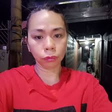 Hubileyo ng Ika-450 Taon ng Pagkakatatag ng Parokya ng Sto. Niño 1572-2022  Panalangin para sa mga Bokasyon Ika-59 na Pandaigdigang Araw ng Panalangin  para sa mga Bokasyon Ipagdasal po natin ang ating