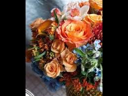 Ubaxyo loves photo / sawiro ubax jacayl sawiro ubax jaceyl. Ubaxyo Aad U Qurux Badan Youtube