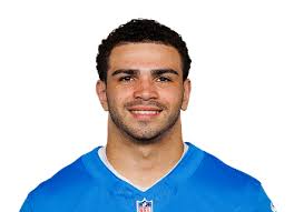 Lawrence Strickland's Instagram, Twitter & Facebook