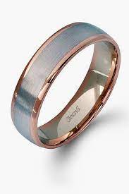 Mens Wedding Bands 3 Engagement Rings For Men Mens Wedding Bands White Gold Mens Wedding Rings