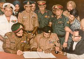 images?q=tbn:ANd9GcTaFJiXJH_YLMfNX-HSYep