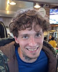 Jonathon Shane Alain Obituary