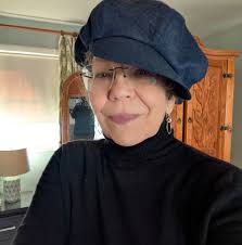 What makes a good movie, specifically memorable moments?