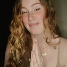 Curtis Vinson's Instagram, Twitter & Facebook