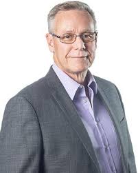 George Fry, CENTURY 21 Real Estate Agent in Glendale, AZ