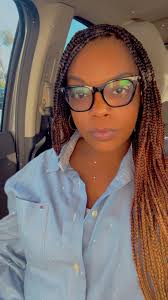 I want to know y'all birthday plans 👀 👀#BigAries ♈️🤎✨ April 16th