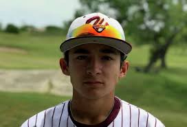 2018 Area All-District Baseball Teams