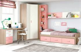 Deco Chambre Licorne Pour Fille De 12 Ans En 2020 Idee Deco Chambre Ado Idee Deco Chambre Ado Fille Chambre Ado