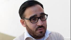 Dragoni: “El Defensor del Pueblo debe elegirse entre los concejales de la  oposición y no con acuerdos con el oficialismo”