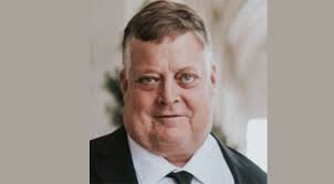 OBITUARY: Larry D. Bolinger, a Beloved Husband, Father and Grandfather,  Passed Away Surrounded by Family