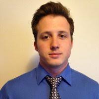 Nohal Mechelke Email & Phone Number