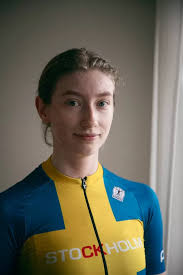 Bildspecial: Häng med in på Järfällas nya gymnasium