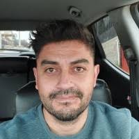 10+ "Claudio Ochoa" profiles