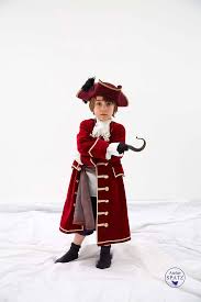 Cet Article N Est Pas Disponible Deguisement Capitaine Costume Enfant Deguisement Garcon