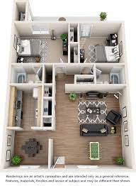We did not find results for: Pin On Condo Floor Plans