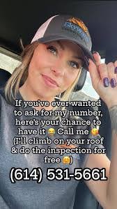 Carolyn Tadlock's Instagram, Twitter & Facebook