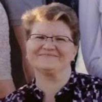 Eric Amos Email & Phone Number