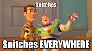 Tekashi 6ix9ine memes are taking over social media. Rat Snitch Memes Google Search Nursing Memes Nurse Humor Teacher Humor