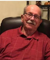 Edwin Hansen Obituary (1944