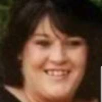 50+ "Sherry Avery" profiles